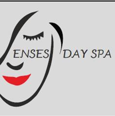 Senses Day Spa