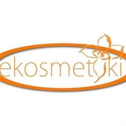 Ekosmetyki.org.pl