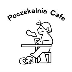 Poczekalnia Koluszki
