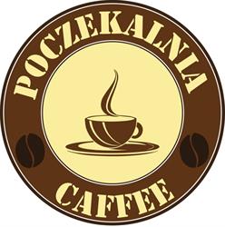 Poczekalnia Koluszki
