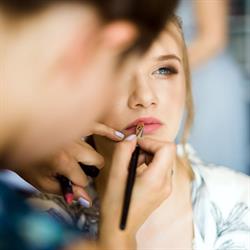 Ania Fabiszewska Make Up Studio