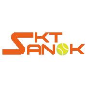 Sanocki Klub Tenisowy
