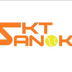 Sanocki Klub Tenisowy