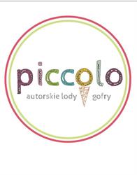 Piccolo Łomianki