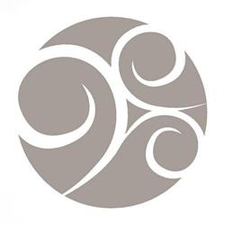Salon Urody Essence