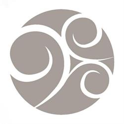 Salon Urody Essence