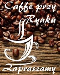 Caffe przy Rynku
