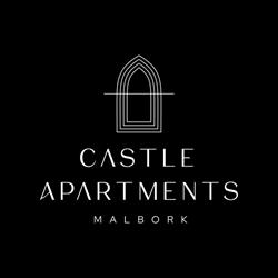 Castle Apartments Malbork