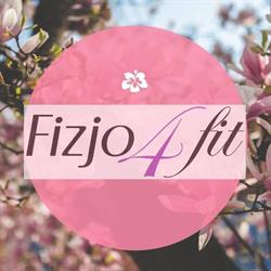 Fizjo4fit Beata Lorek
