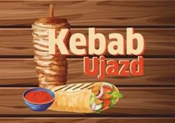 KebabUjazd