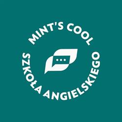 Mint's cool - angielski od 2 roku życia