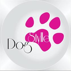 Dog Stylle Salon psiej mody i urody  Anna Kuźniak