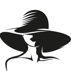 ELITE Salon Kosmetyczny