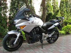 Moto-Italia