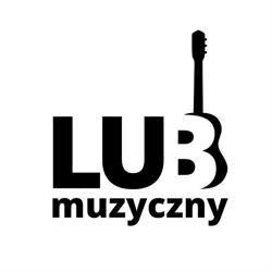 LUBmuzyczny