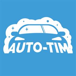 Myjnia ręczna Auto-Tim