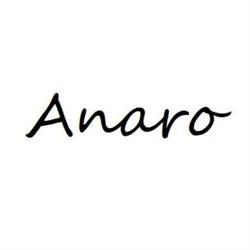 Anaro