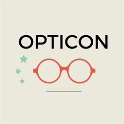 Opticon - Salon optyczny Szczucin