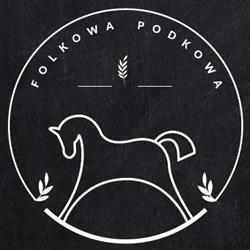 KJ Folkowa Podkowa