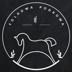 KJ Folkowa Podkowa