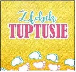 Żłobek Tuptusie