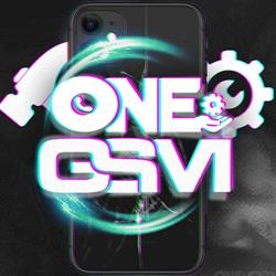 One-Gsm Banino