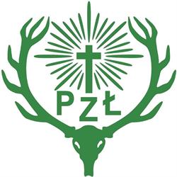 Polski Związek Łowiecki Zarząd Okręgowy w Krakowie
