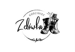 Gościniec Zelówka