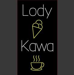 Kawiarenka u małego