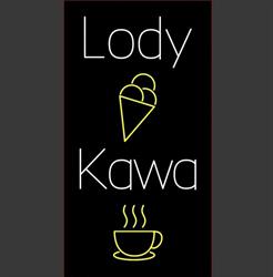 Kawiarenka u małego
