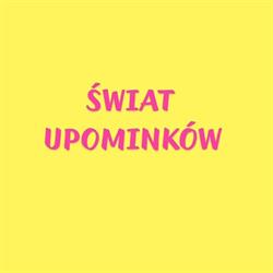 Świat Upominków Krotoszyn