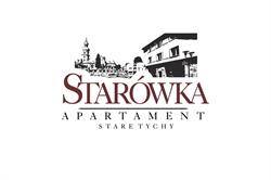 Starówka Tychy