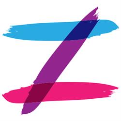 zadrukowane.pl