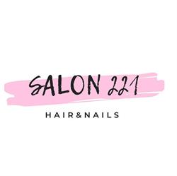 SALON 221