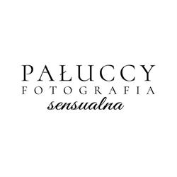 Pałuccy- fotografia