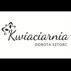 Kwiaciarnia Dorota Sztorc
