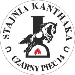 Stajnia Kanthaka