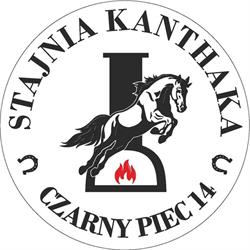Stajnia Kanthaka