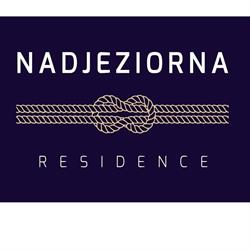 Nadjeziorna Residence