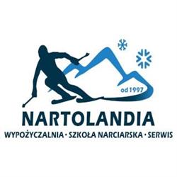 Nartolandia.pl
