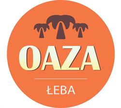 Oaza Łeba