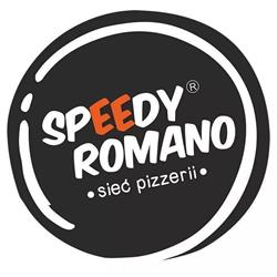 Pizzeria Speedy Romano Tarnobrzeg