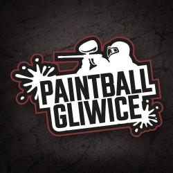 Paintball Gliwice