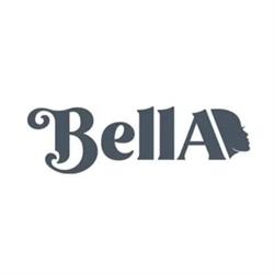 Salon Urody BellA