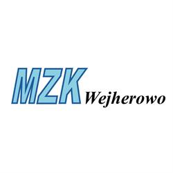 MZK Wejherowo