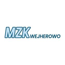 MZK Wejherowo