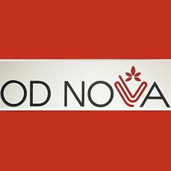 OD Nova Katowice