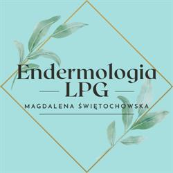 Endermologia LPG - Magdalena Świętochowska