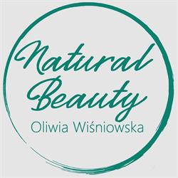 Natural Beauty