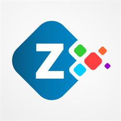 Grupa ZAKI - agencja SEO / SEM